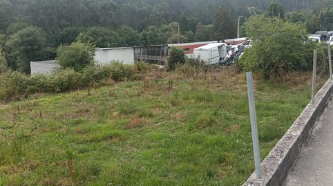 TERRENO EN MEIRA MOAÑA, immagine 2