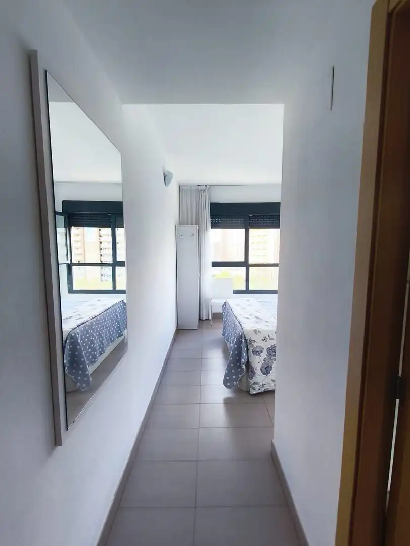 Apartment with pool for sale in Levante Alto, imagen 40