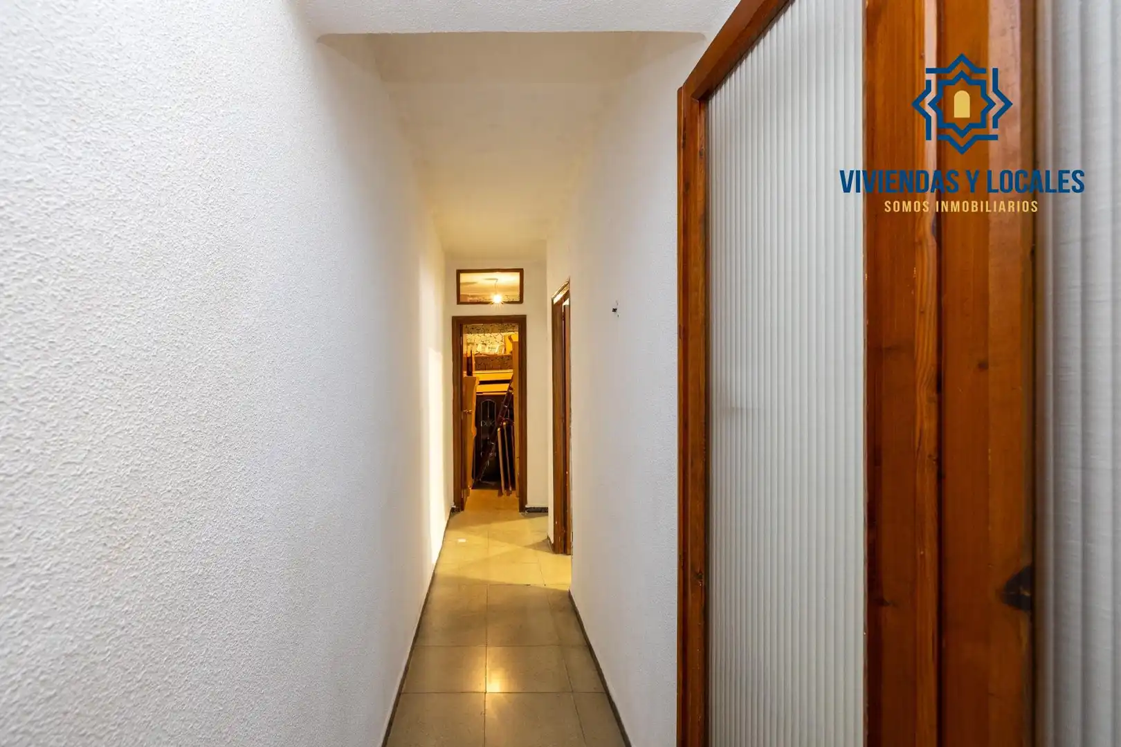 Piso con terraza en venta en Centro, imagen 8
