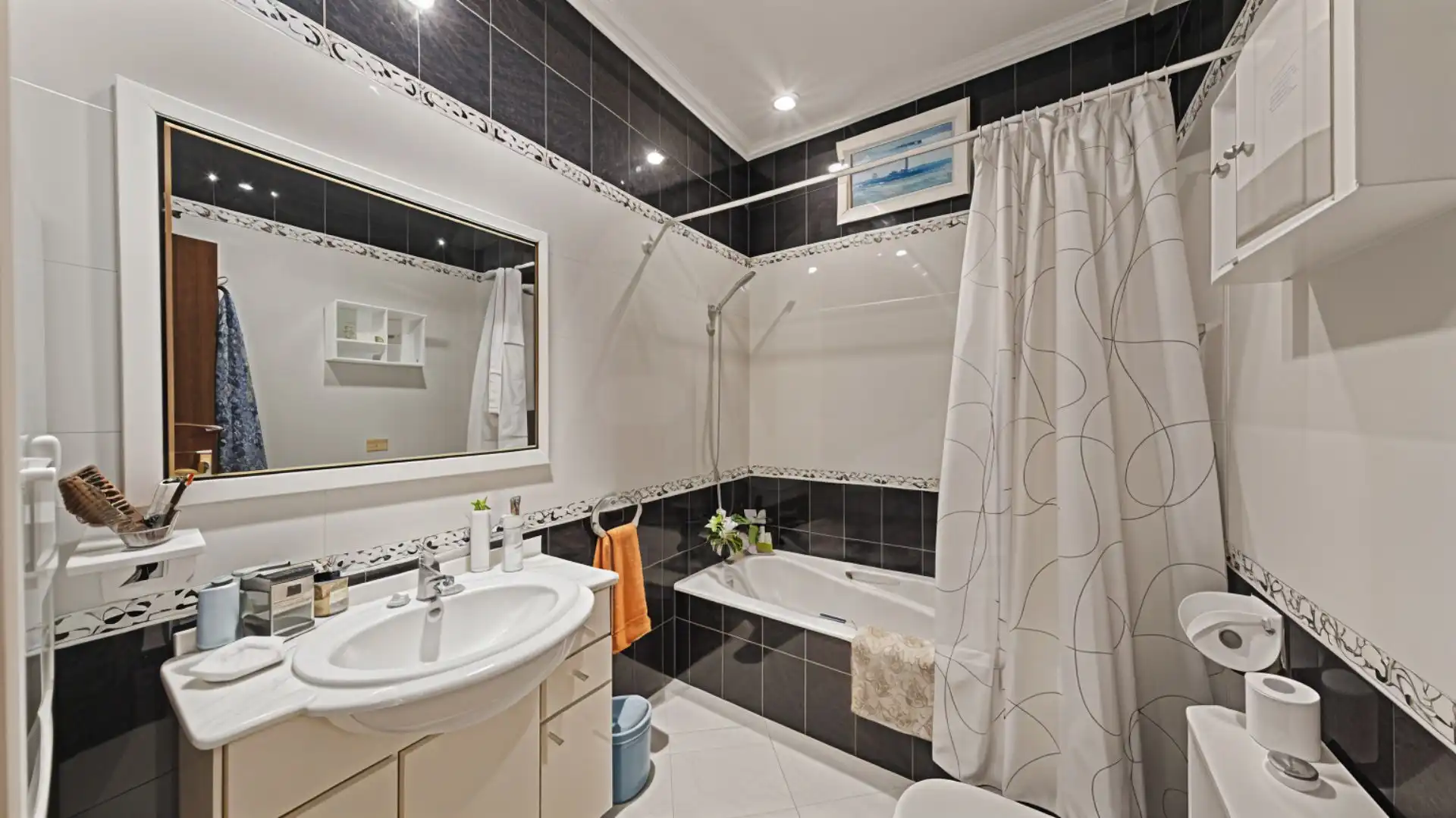 Casa con piscina en venta en Los Franceses – La Vega, imagen 16