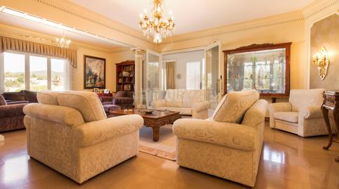 Photo 3 of House or chalet for sale in Passeig Joan Creus Cañellas, Salomó, Spain, -1, Salomó, Tarragona