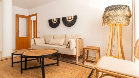 Photo 5 of Flat for sale in Avinguda de L'alcúdia, 83, Benissa pueblo, Benissa