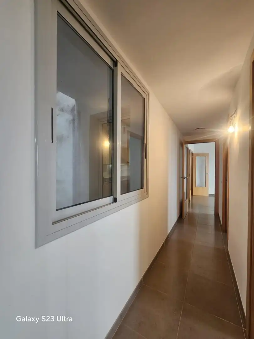 Piso con ascensor en venta en ILLA DE GRACIA, imagen 18