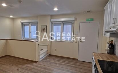 Flat for sale in  Madrid Capital