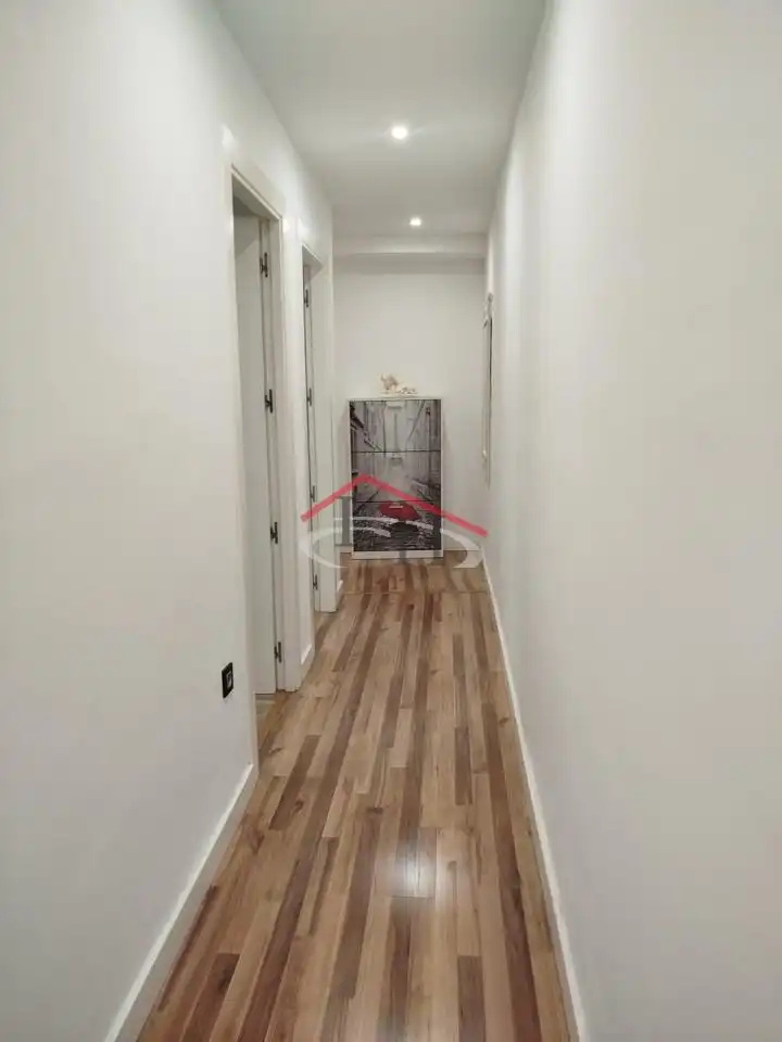 Piso en venta en León Capital  con Calefacción, Parquet y Terraza