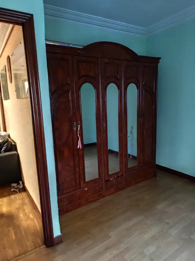 Wohnung zum Verkauf in Nueva Dentro-Juderia Kalea, imagen 7