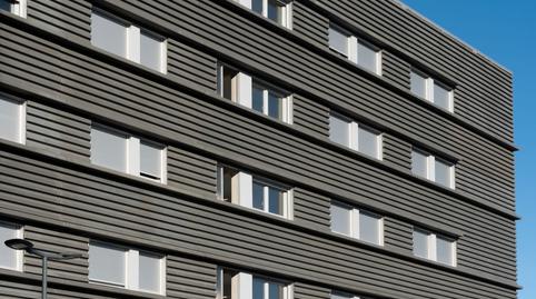 Foto 3 de Pis en venda a Regales Kalea, 76, Villar - San Juan - La Magdalena, Santurtzi