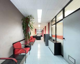 Premises for sale in Banús, 35, Santa Rosa