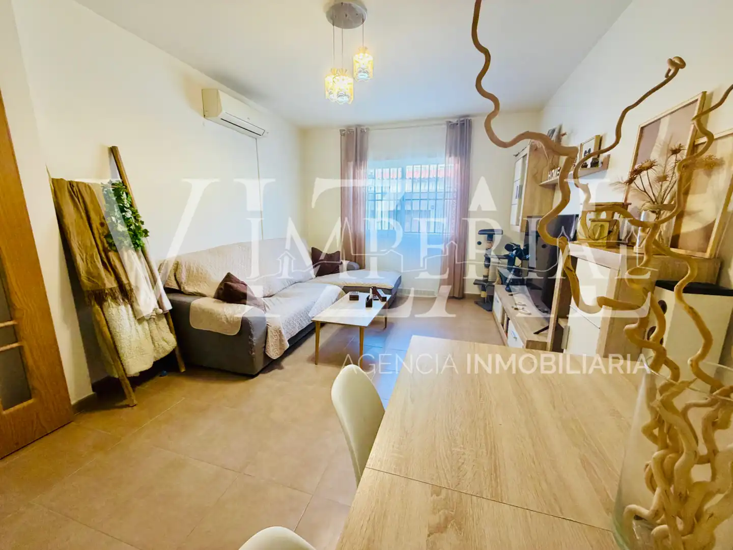 Villa à vendre à Calle Ciudad de Sarajevo, imagen 6