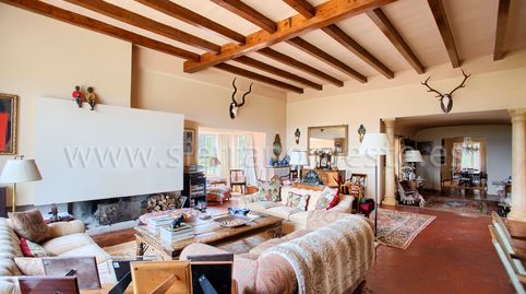 Foto 5 de Casa o chalet en venta en Puerto de Galapagar - Las Cuestas, Galapagar