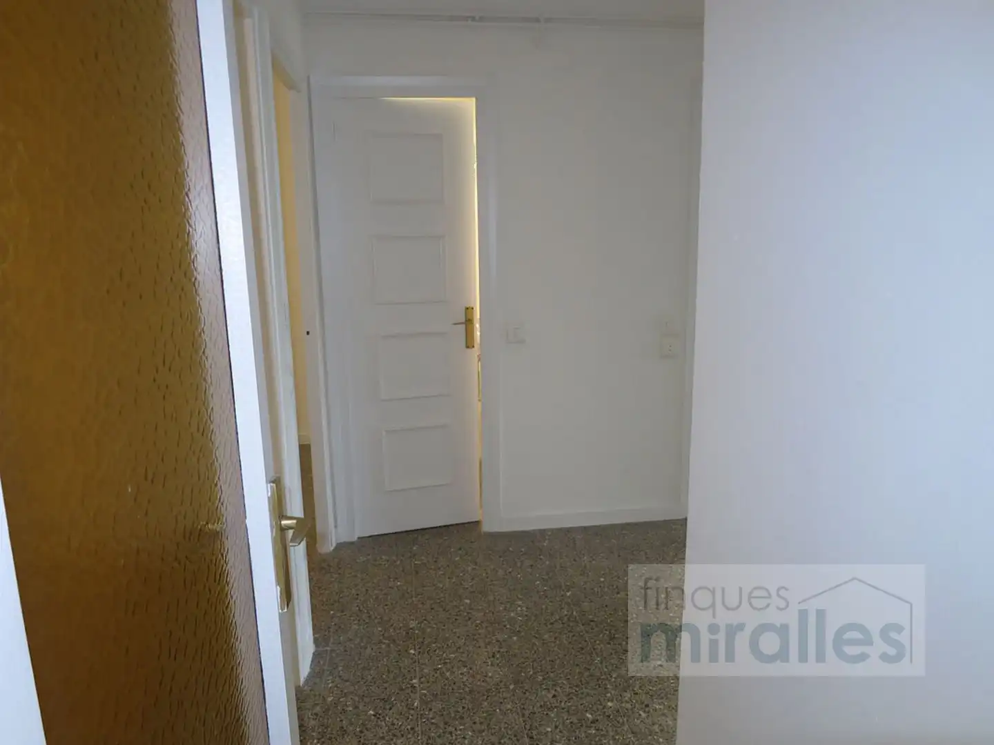 Piso de alquiler en Vilassar de Dalt