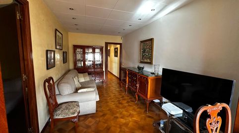 Foto 5 de Piso en venta en Carrer de Rocafort, La Nova Esquerra de l'Eixample, Barcelona Capital