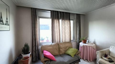 Photo 2 of Flat for sale in Can Rull, Barcelona