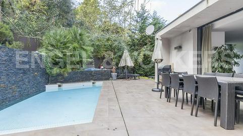 Photo 2 of House or chalet for sale in Les Planes, Barcelona