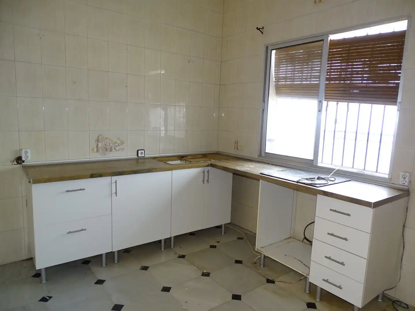 Maison à vendre à Domingo martinez, imagen 38
