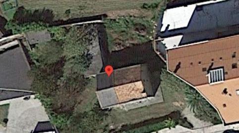 Photo 3 of House or chalet for sale in Oseiro, A Coruña