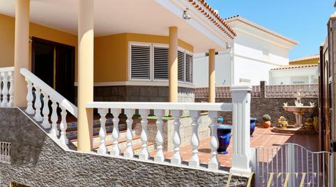 Photo 3 of House or chalet for sale in Maspalomas - Meloneras, Las Palmas