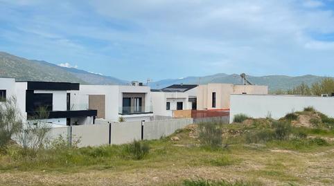 Foto 5 de Residencial en venta en Calle Madroño, 17, Zona Norte - Hospital - Urbanizaciones, Plasencia