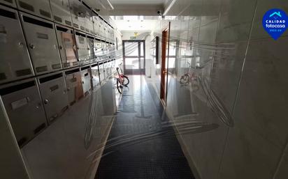 Flat for sale in  Madrid Capital  with Air Conditioner, Heating and Oven