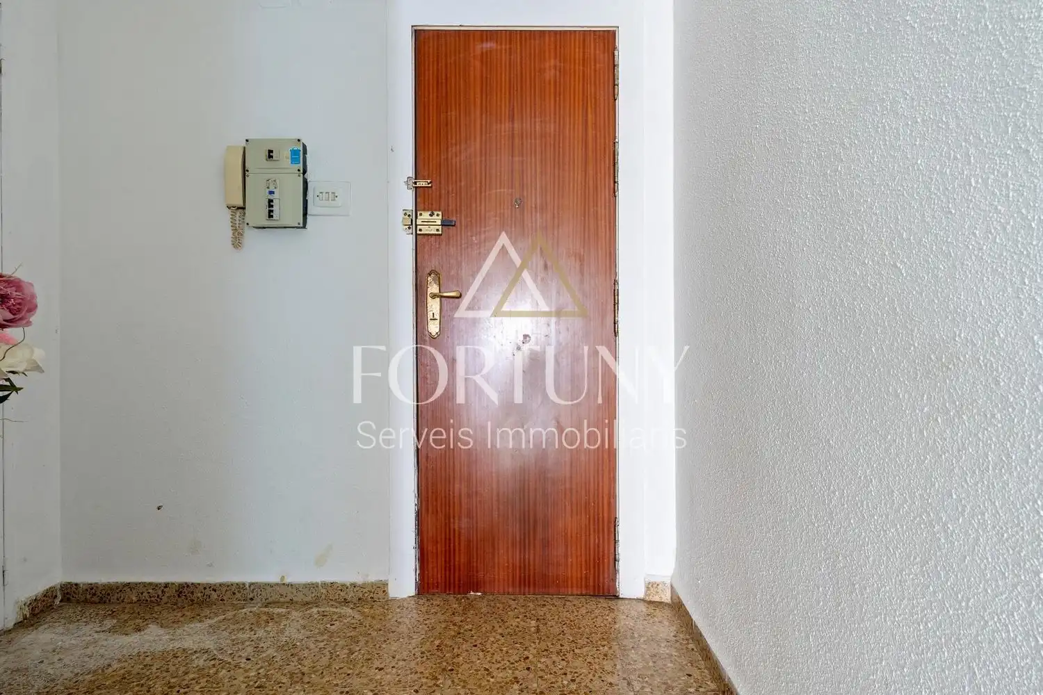 Flat for sale in Reus