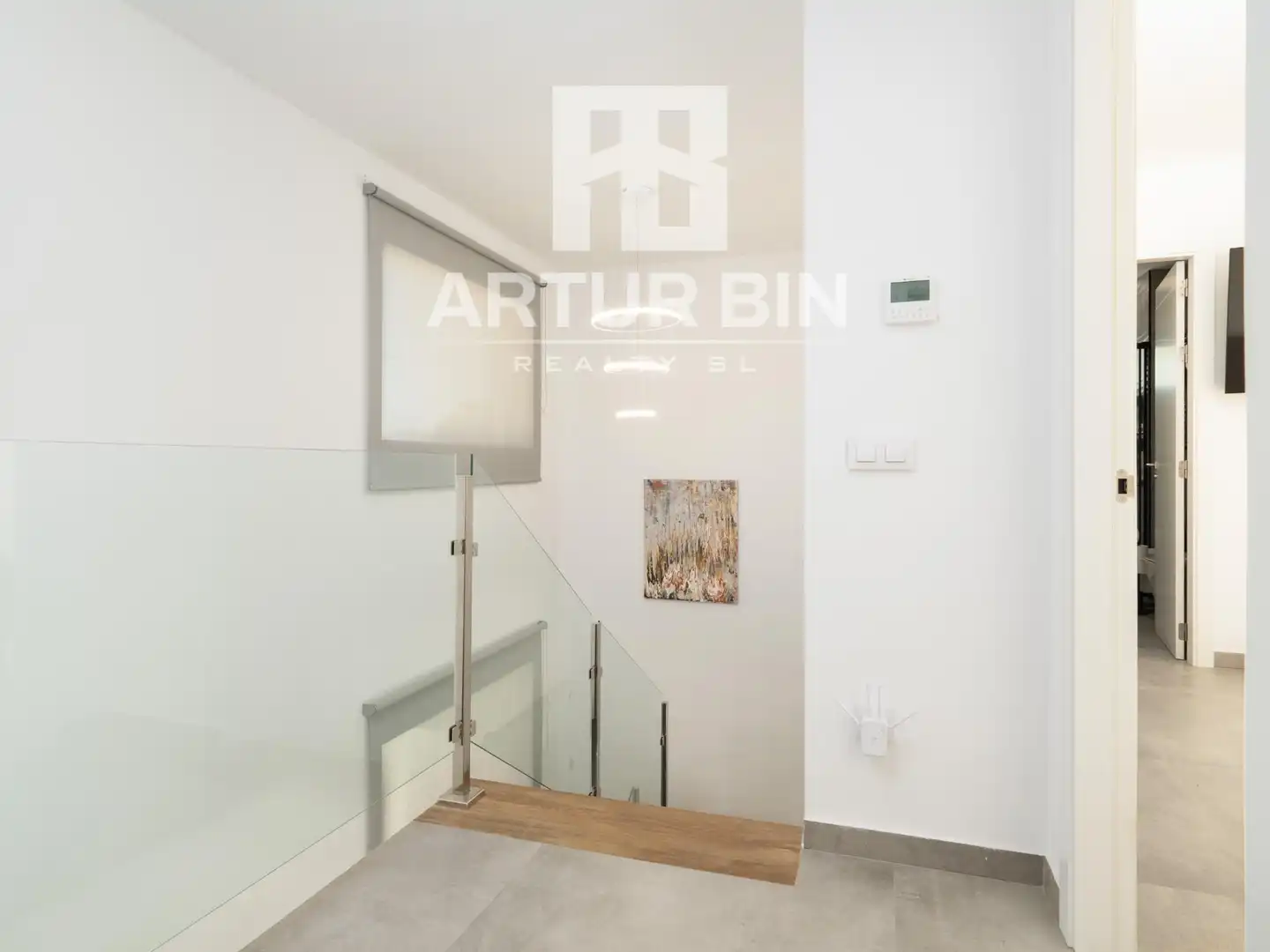 Casa o chalet en venta en Bétera con Aire acondicionado, Calefacción y Jardín privado