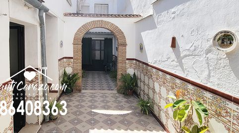 Photo 4 of Houses for sale in Montilla, Córdoba