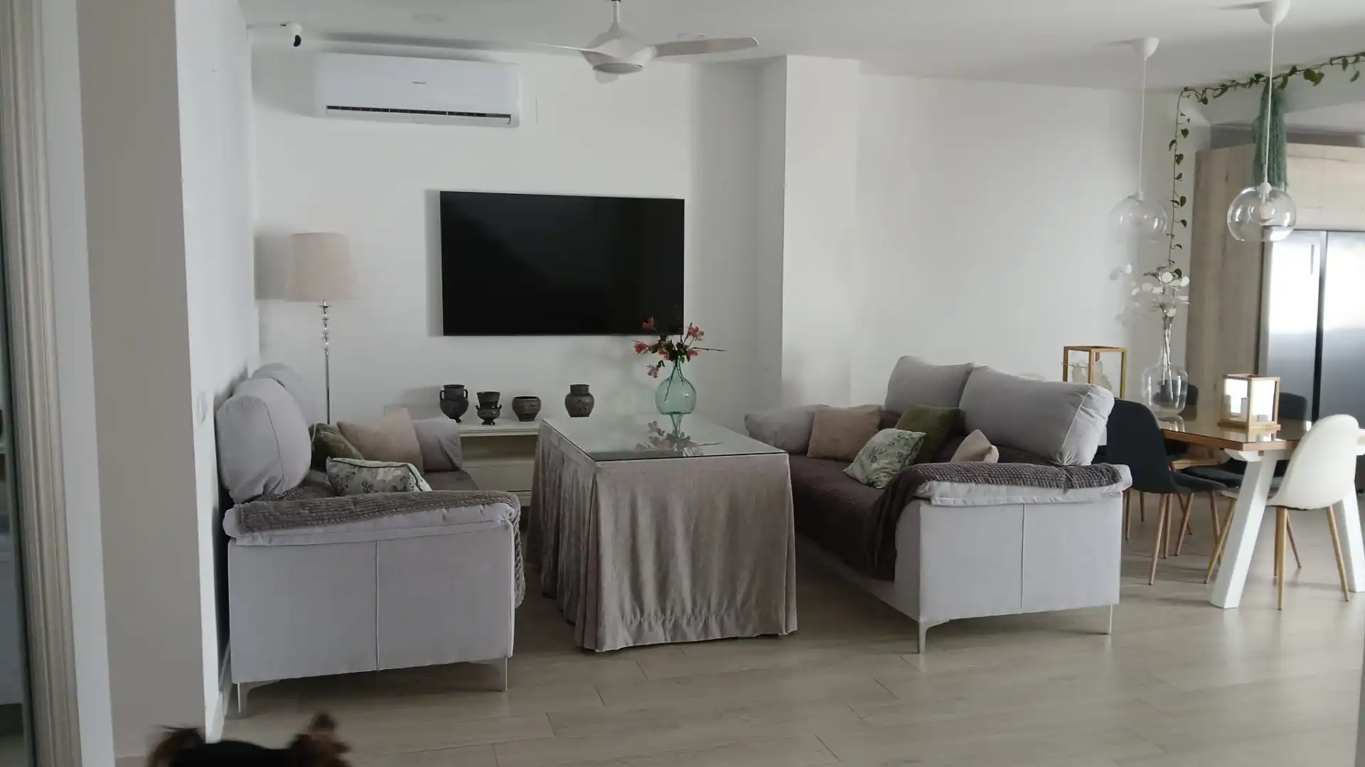 Casa en venta en Centro - Doña Mercedes, imagen 3
