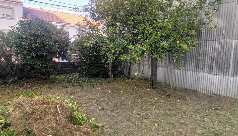 Foto 1 de Casa o chalet en venta en Neda, A Coruña