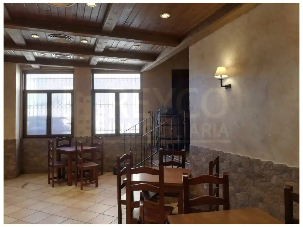Local en venta en Sotés