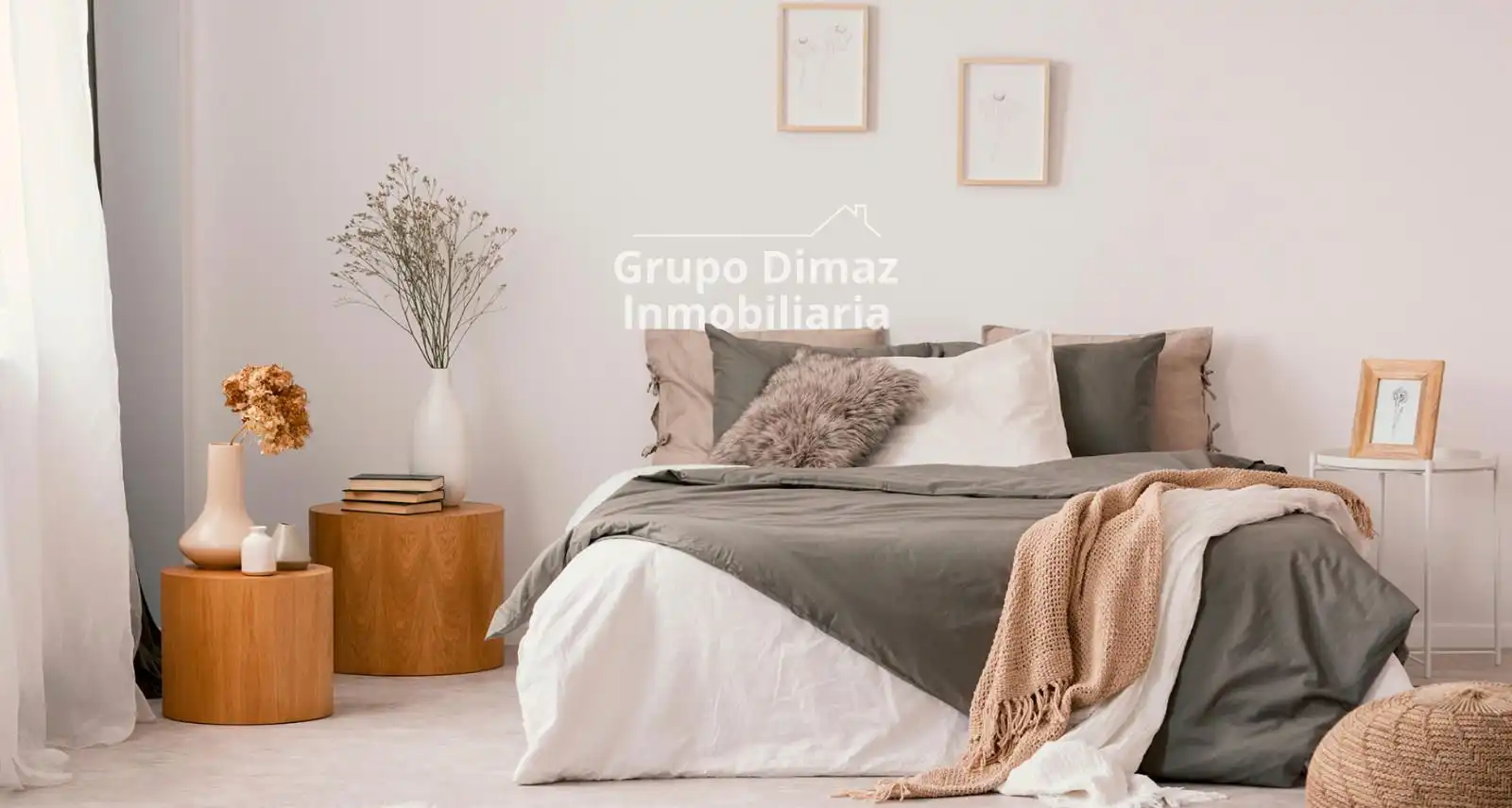 Habitación de Casa o chalet en venta en Calonge i Sant Antoni con Aire acondicionado y Terraza