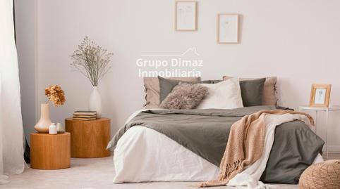 Foto 5 de Casa o xalet en venda a De la Selva, Cabanyes - Mas Ambrós - Mas Pallí, Girona