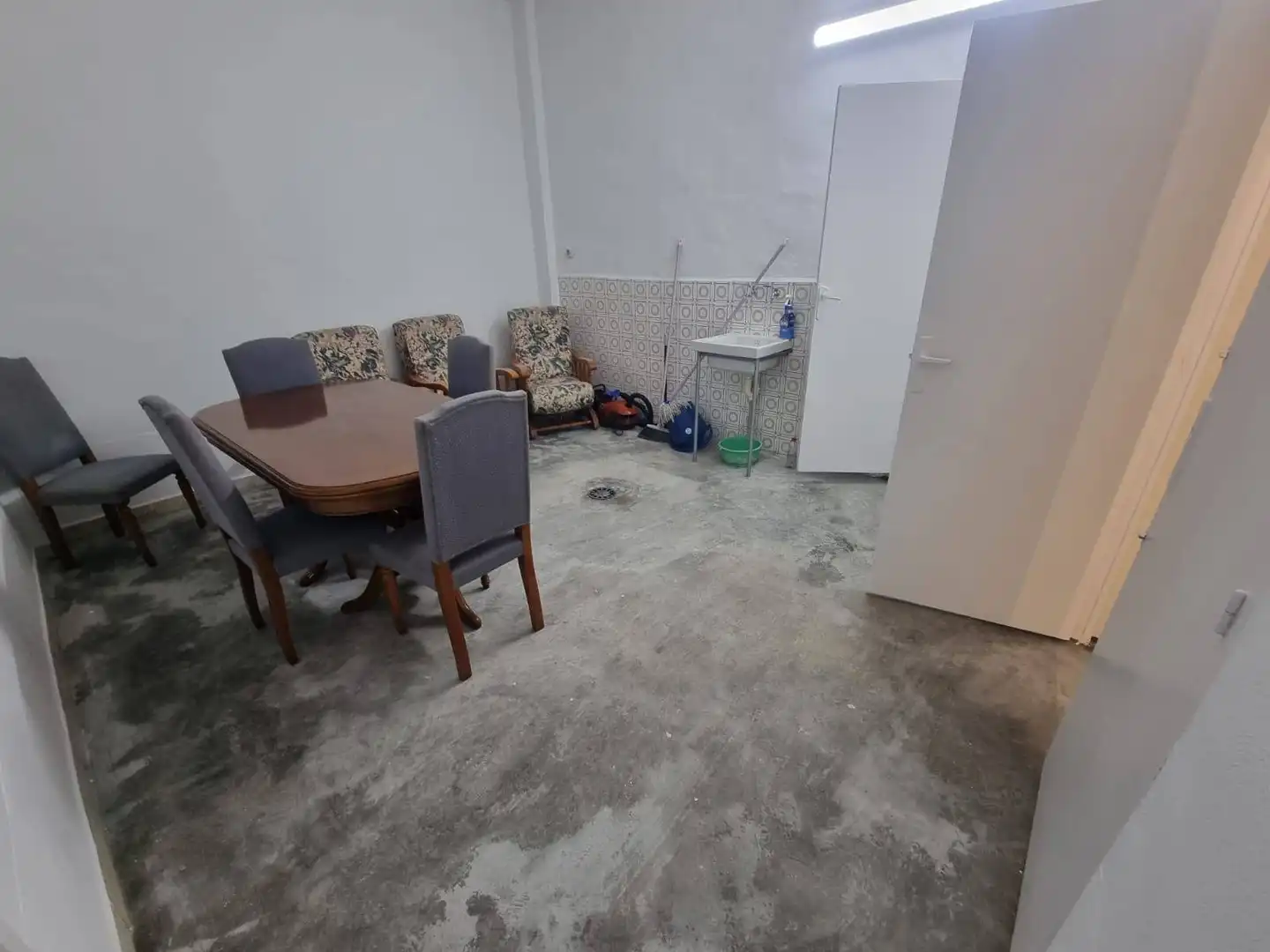 Casa a schiera con terrazza in vendita a San Pedro del Pinatar, imagen 7
