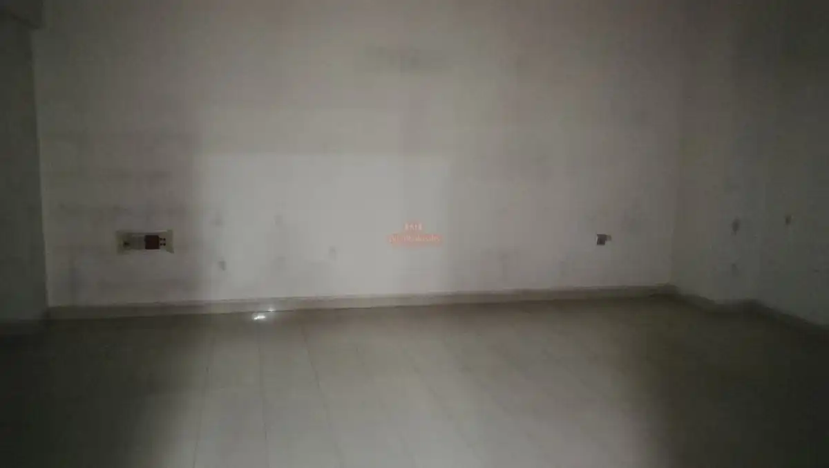 Local comercial en venda a Centro, imagen 16