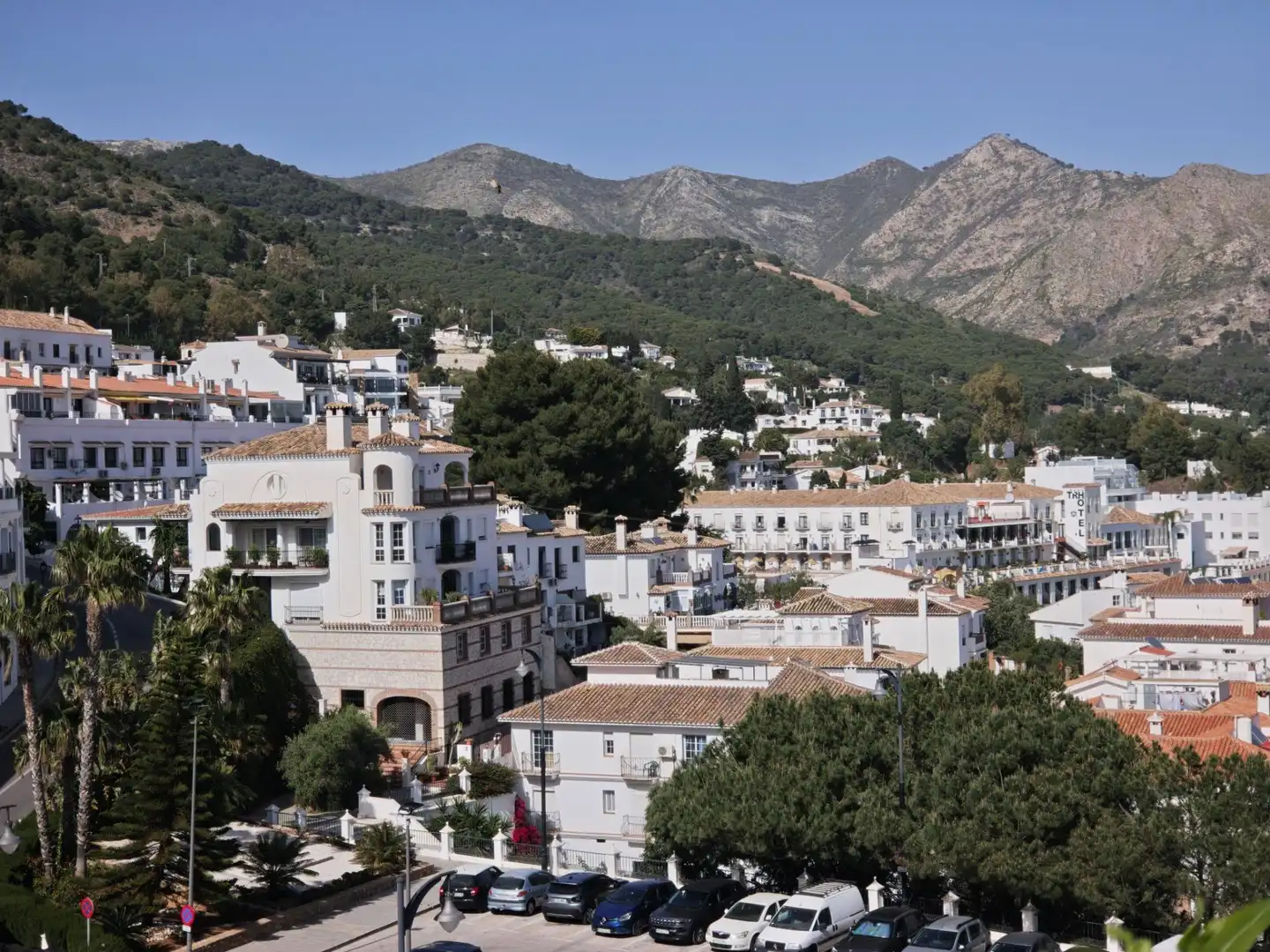 Apartment for sale in Calle ,6, imagen 3