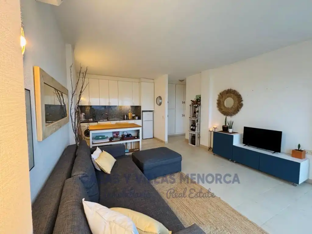 Apartament en venda a Calle Baladres;Coves Noves, imagen 25