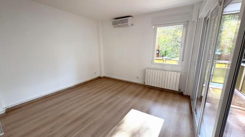 Foto 3 de Pis en venda a La Serna, Madrid