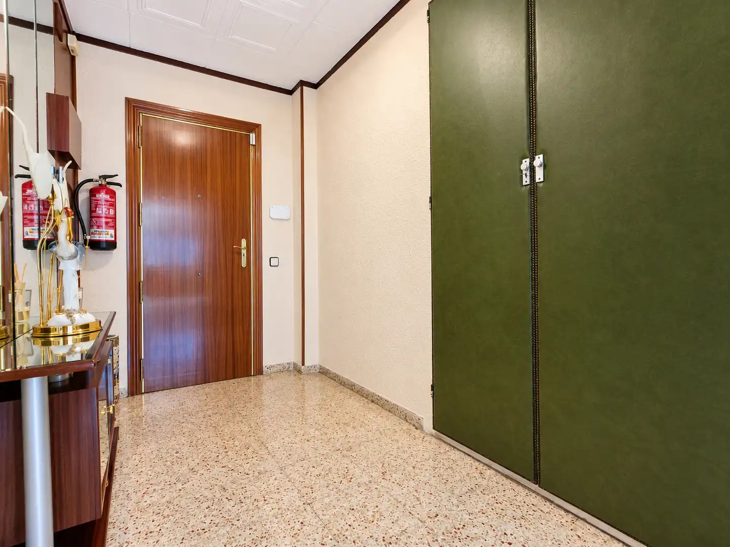Pis en venda a Carrer de Sant Felip Neri, Sant Andreu de la Barca