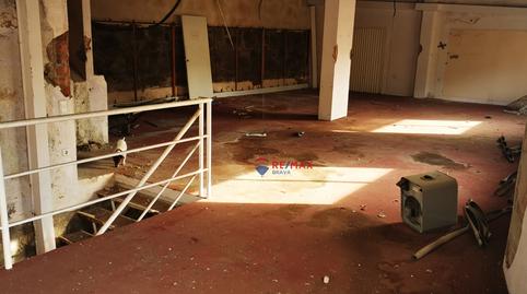 Photo 5 of Building for sale in Sant Hilari Sacalm - Cl Moli de Dalt, 11, Sant Hilari Sacalm, Girona