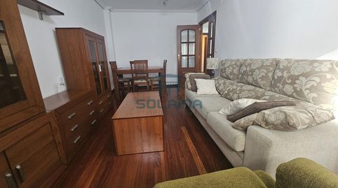 Foto 5 von Wohnungen zur Miete in Centro, Ourense Capital