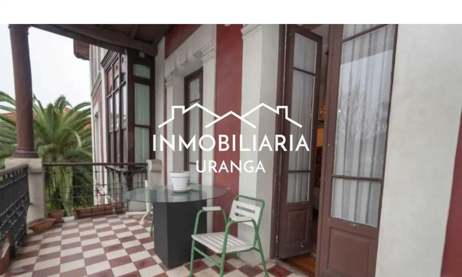 Casa amb jardí en venda a 32 N - 629a, imagen 2