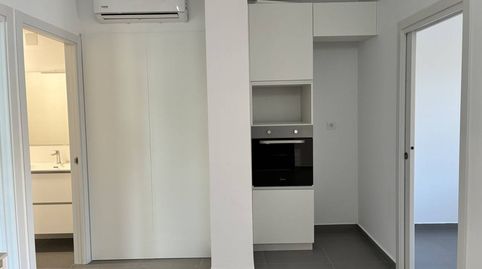 Foto 3 de Piso en venta en Calle Olzinelles, Sol i Padris - Sant Oleguer, Sabadell