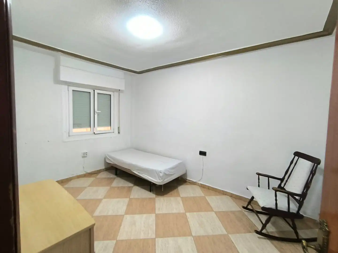 Appartamento con terrazza in vendita a Calle Juan XXIII 20, imagen 15