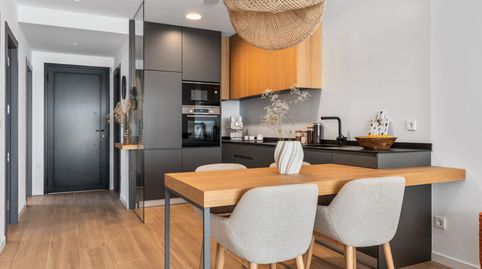 Photo 3 of Apartments for sale in Cumbre del Sol, Benitachell / El Poble Nou de Benitatxell