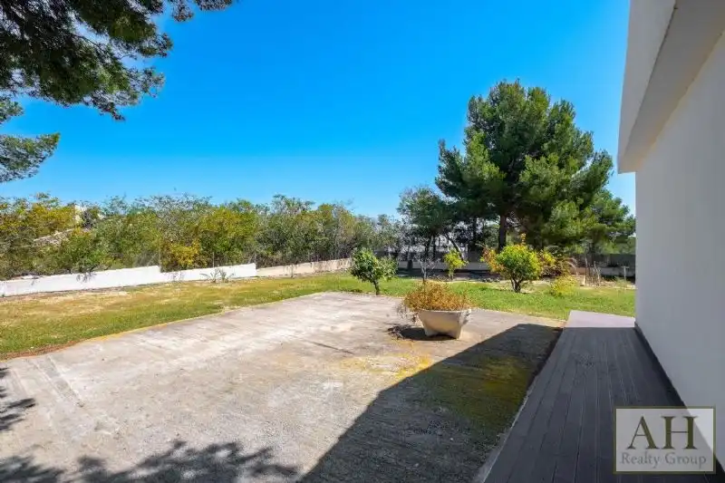 Maison à vendre à Coloma, imagen 49