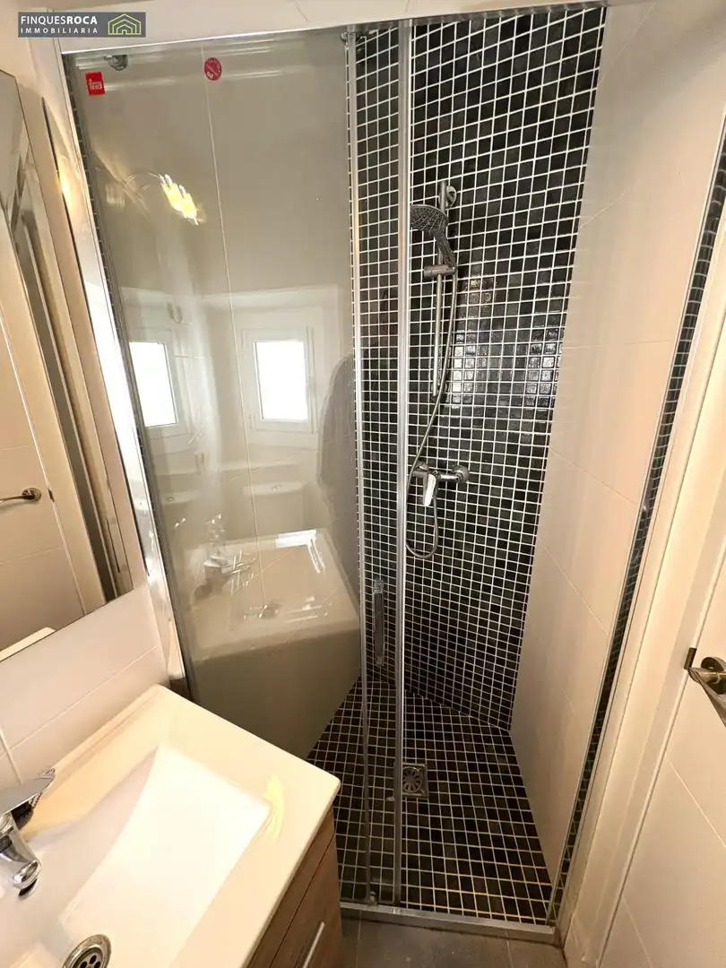 Duplexes for sale in Centre