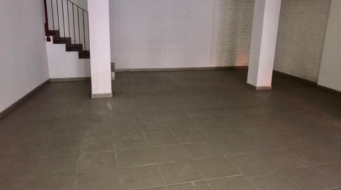 Foto 5 von Geschaftsraum zur Miete in C/ Don Pelayo, La Salut, Badalona