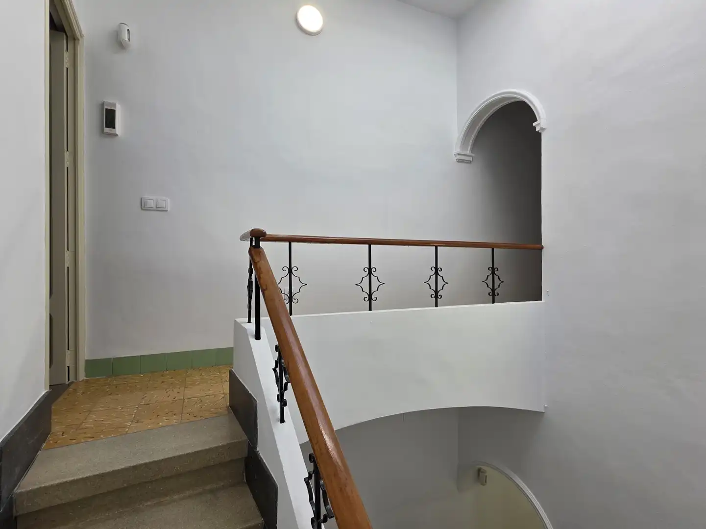 Casa o chalet de alquiler en Castellón de la Plana-Castelló de la Plana - CL SA, Plaza Illes Columbretes