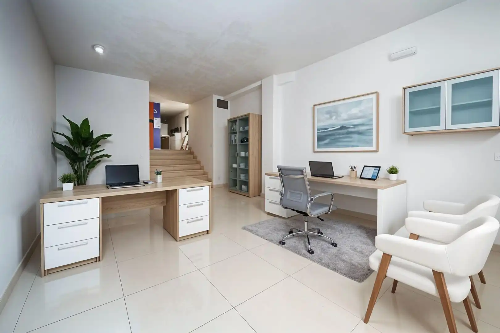 Business premises for sale in Ponent, imagen 7