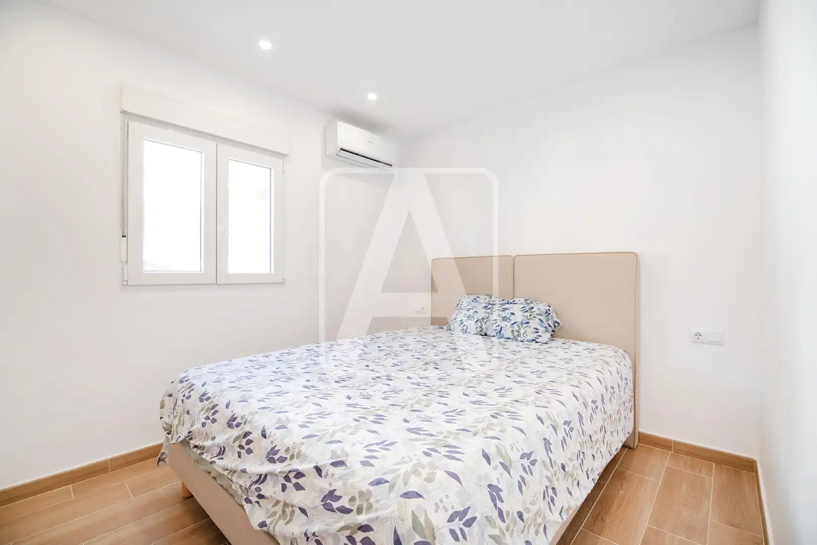 Villa con piscina in vendita a Cala Advocat - Baladrar, imagen 31
