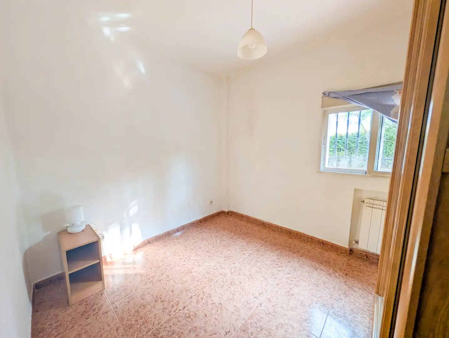 Habitación de Piso en venta en Madrid con Calefacción y Amueblado